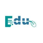 EduApply.com company logo