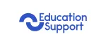 Education Support Provider company logo
