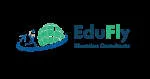 Edufly Consultants company logo