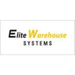 Elite Warehouse Systems company logo