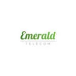 Emerald Telecom Private Limited company logo