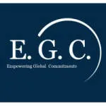 Empowering Growth Coopration (EGC) company logo