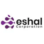 Eshal Corporation company logo