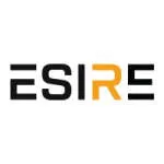 Esire company logo