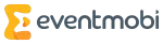 EventMobi company logo