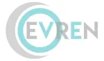 Evren Agency company logo