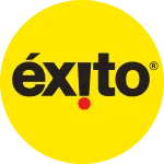 Exito BPO & Technologies is Hiring! company logo