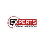 Experts Communication company logo
