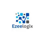 Ezee Logix company logo