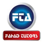 Fahad Tutors Academy company logo