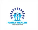 Family Health Solutions company logo