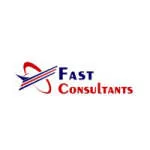 Fast Consultants company logo