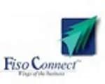 Fiso Connect Pvt Ltd Islamabad company logo