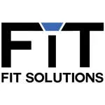 Fit Solutions company logo
