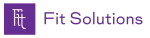 Fit Solutions company logo