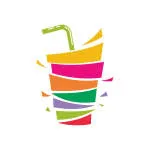 Flash Beverages International company logo