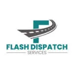 Flash Dispatch Services company logo