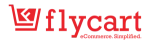 Flycart PK company logo