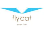 Flycat PK company logo