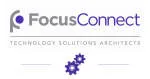 Focus Connect (Pvt.) Ltd. company logo