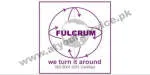 Fulcrum Pvt Ltd company logo
