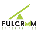 Fulcrum Pvt Ltd company logo