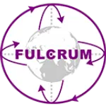 Fulcrum Pvt Ltd company logo