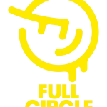 Full Circle company logo