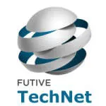 Futive Technet company logo