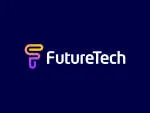 Future Tech company logo