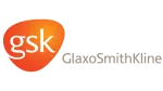 GSK company logo