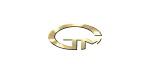 GTM Global company logo