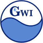 GWI company logo