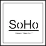 Galleri SoHo company logo