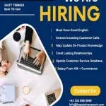 Gelanis Company company logo