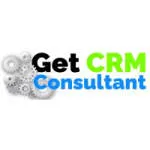 Get CRM Consultant (Pvt) LTD. company logo