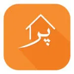 GharPar Technologies Private Limited company logo