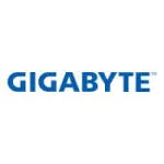 Gigabyte Technology India PVT LMT Ahmedabad company logo