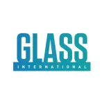 Glass Glow International company logo