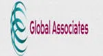 Global Associates Pvt Ltd. company logo