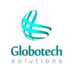 Globotech Solutions company logo