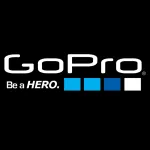 GoPro IT Pvt Ltd company logo