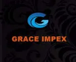 Grace Impex company logo