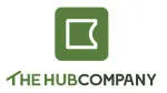 Graphi Hub company logo