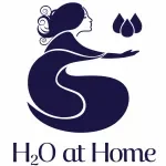 H2o Home - Luxury Bathroom Boutique company logo
