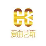 HEC Lighting Factory (Pvt) Ltd. company logo