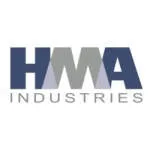 HMA Industries company logo
