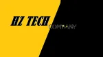 HZ TECH company logo