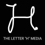 H&A Media company logo