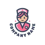 Happy Nurses Ltd company logo